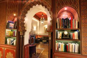 Hotel-Img
