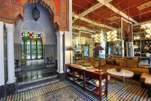 Hotel-Img