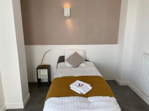 moovappart hotel clichy