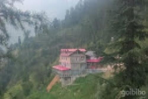 galaxy inn by stayapart