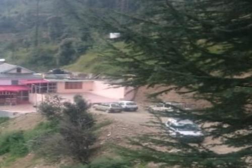 galaxy inn by stayapart