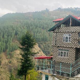 galaxy inn by stayapart