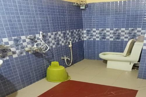 galaxy inn by stayapart