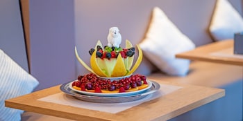 hotel das augustin