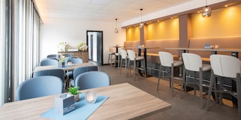 Hotel Das Augustin,Siegburg>>Sankt Augustin,2 star