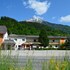 spital am pyhrn