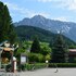 spital am pyhrn