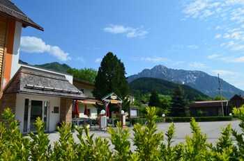 spital am pyhrn