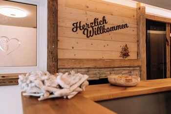 gasthof familie gruber