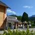 spital am pyhrn