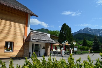 spital am pyhrn