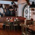 gasthof familie gruber