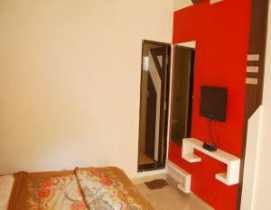 hemprabha bandb homestay by stayapart