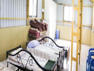 hemprabha bandb homestay by stayapart