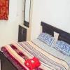Hemprabha B&B Homestay By Stayapart,Kolhapur>>Chandoli,2 star