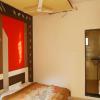 Hemprabha B&B Homestay By Stayapart,Kolhapur>>Chandoli,2 star