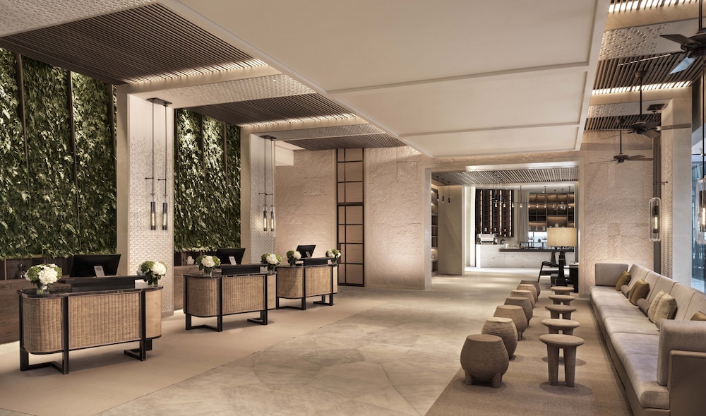 intercontinental ras al khaimah resort and spa an ihg hotel