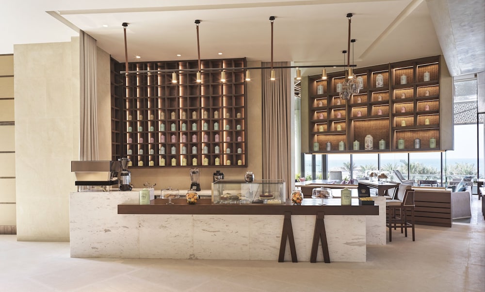 intercontinental ras al khaimah resort and spa an ihg hotel