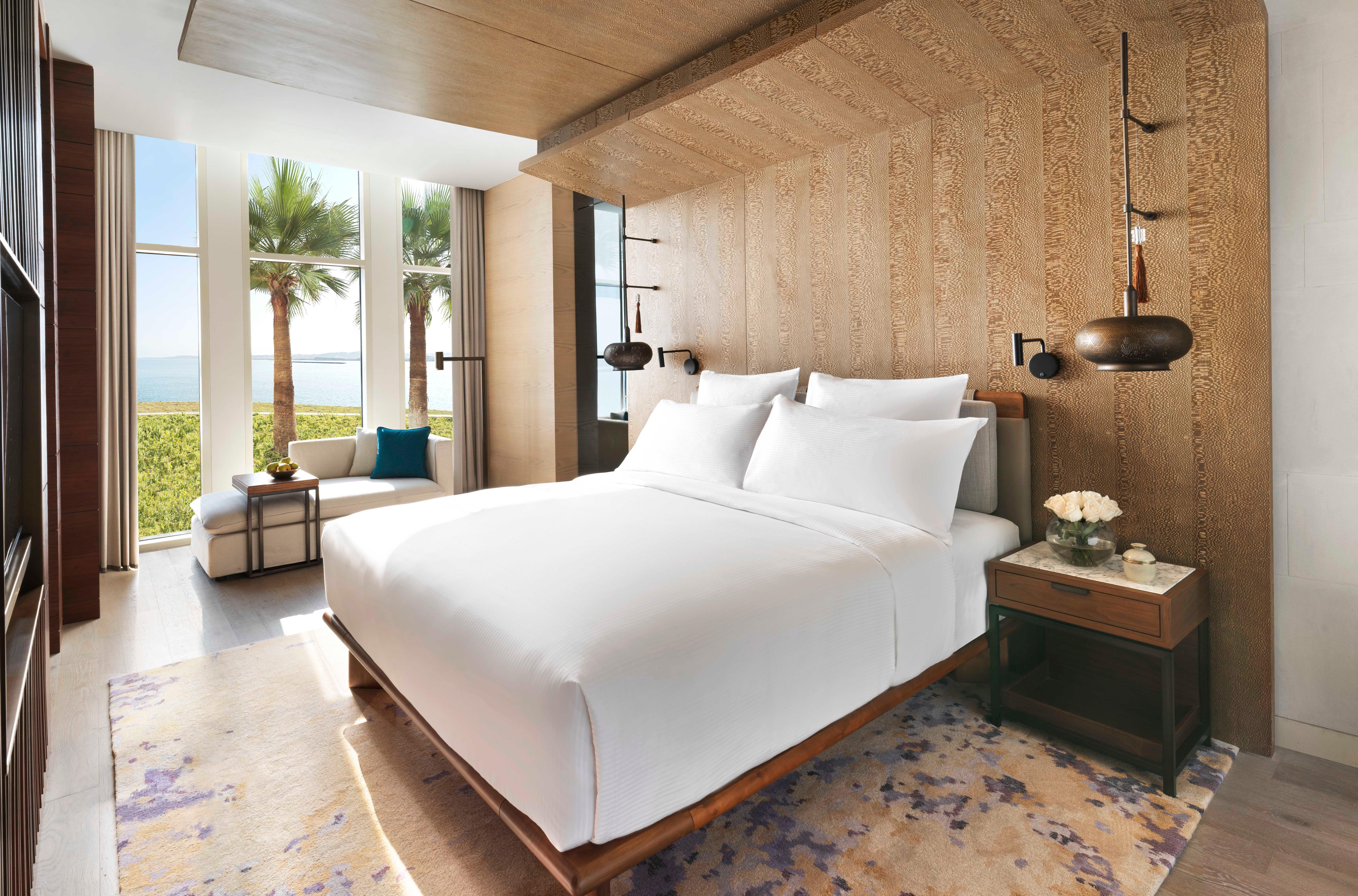 intercontinental ras al khaimah resort and spa an ihg hotel