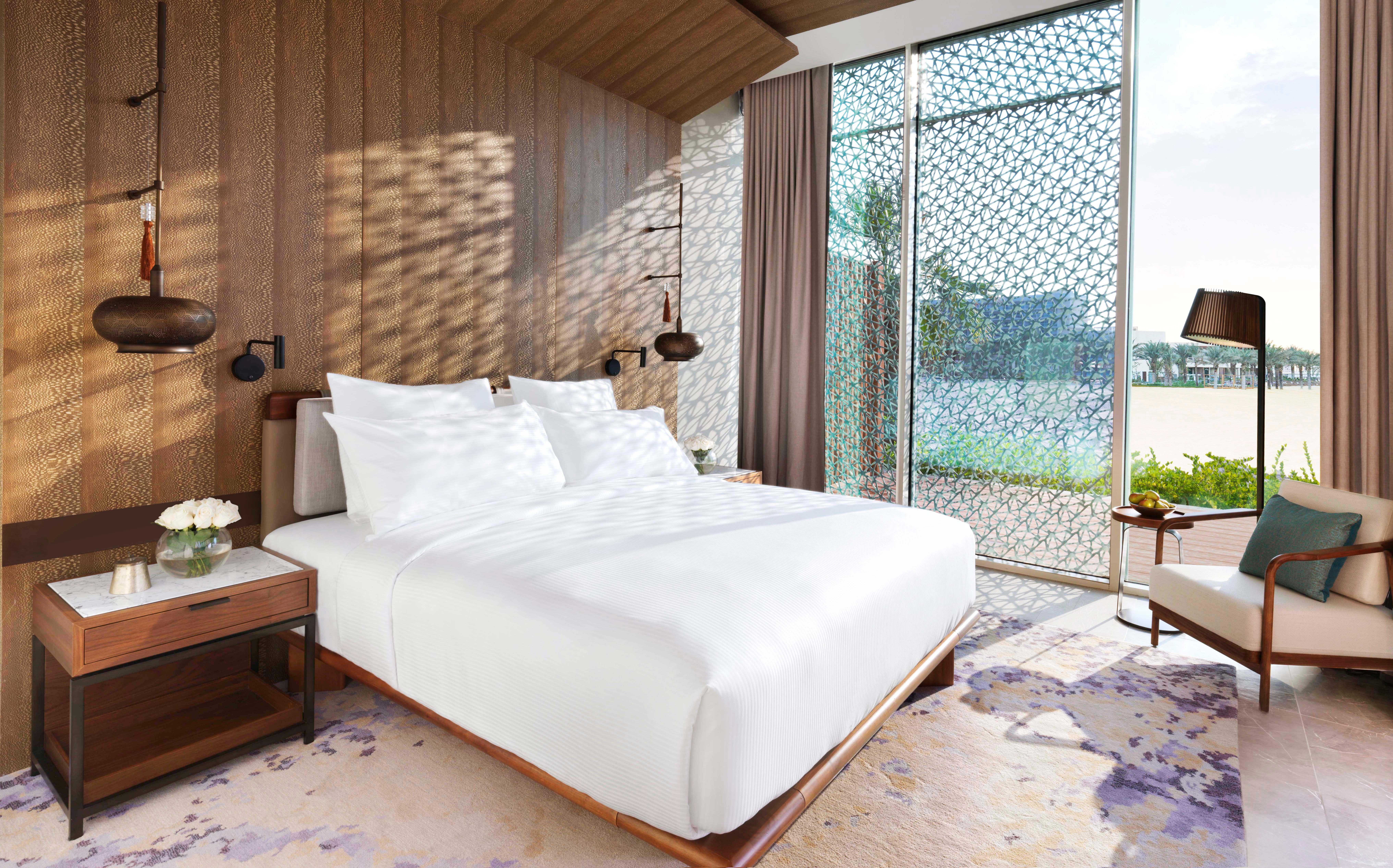 intercontinental ras al khaimah resort and spa an ihg hotel