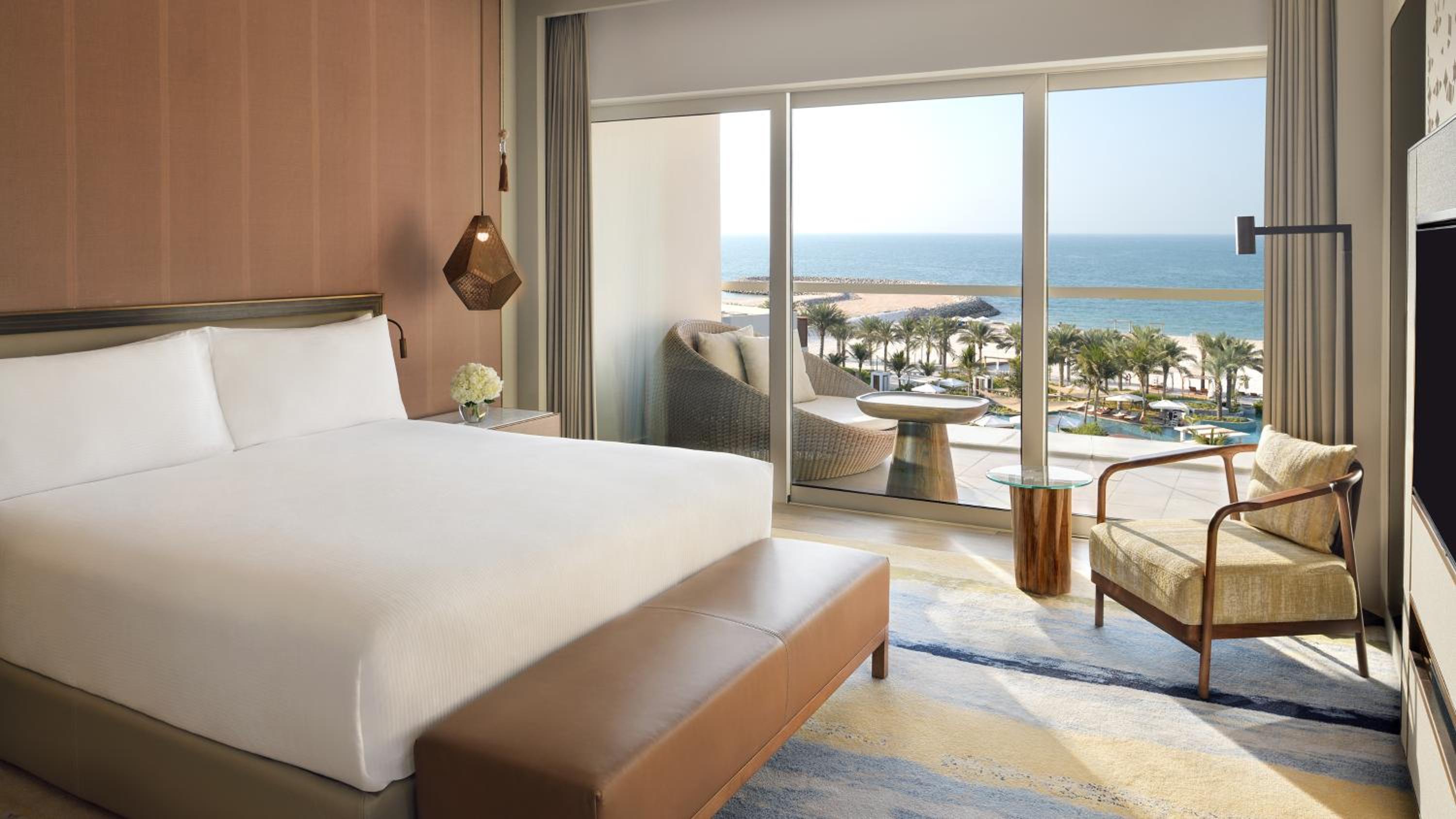 intercontinental ras al khaimah resort and spa an ihg hotel
