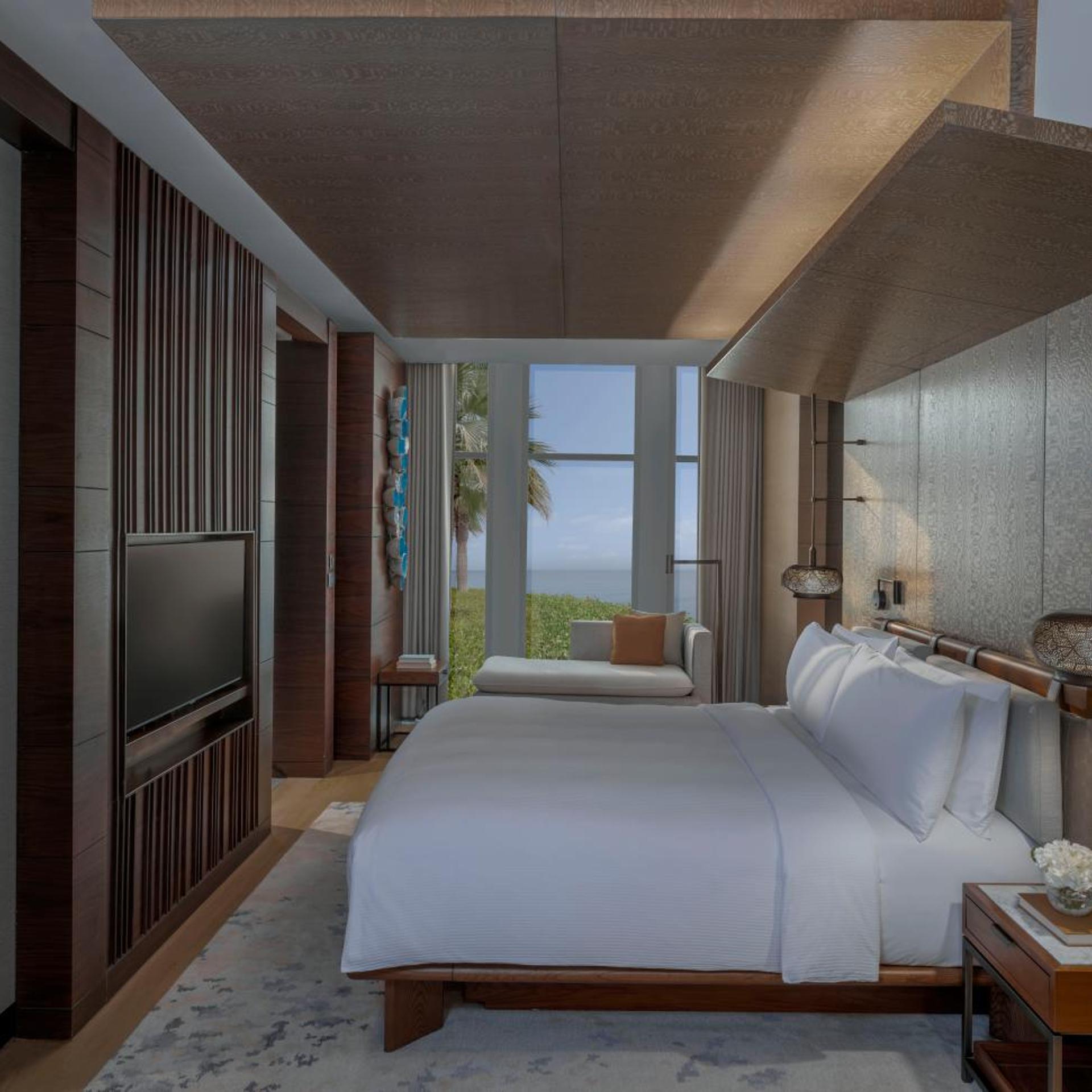 intercontinental ras al khaimah resort and spa an ihg hotel