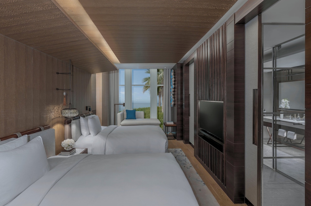intercontinental ras al khaimah resort and spa an ihg hotel