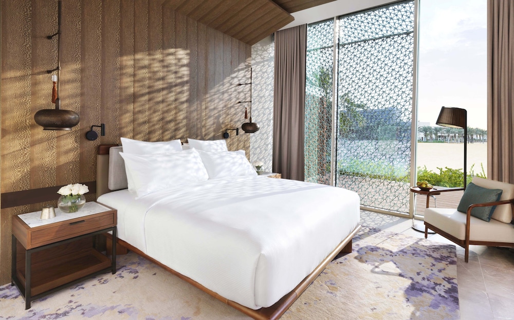 intercontinental ras al khaimah resort and spa an ihg hotel