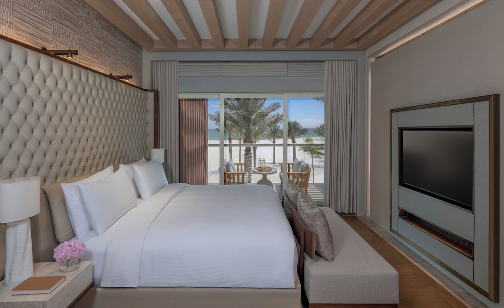 intercontinental ras al khaimah resort and spa an ihg hotel