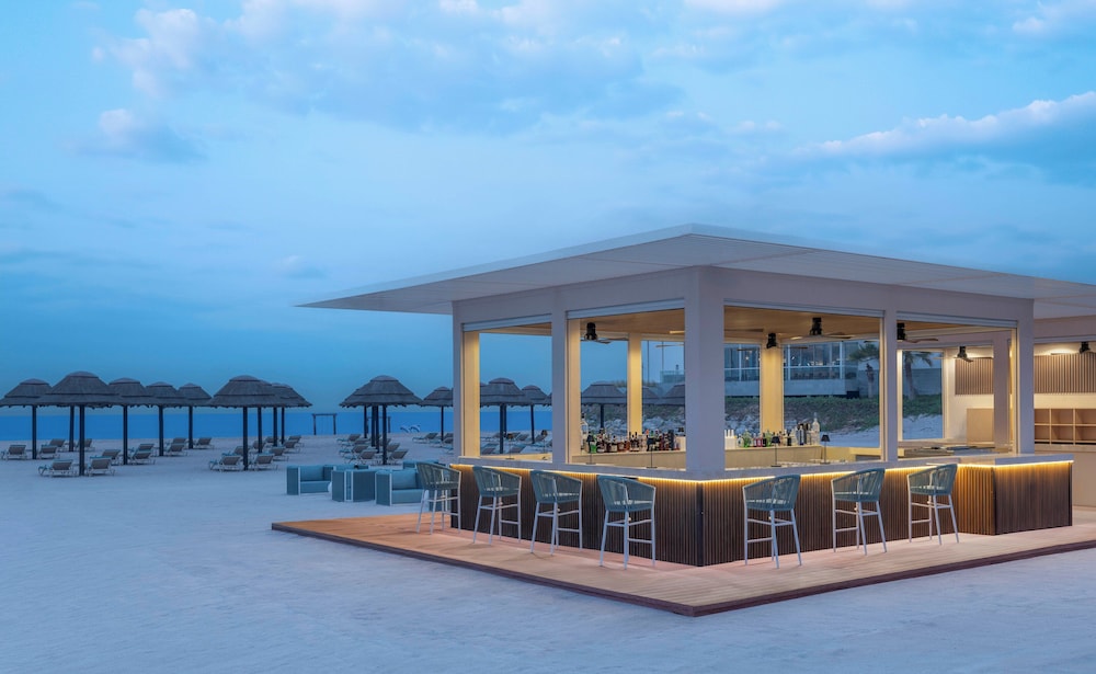 intercontinental ras al khaimah resort and spa an ihg hotel