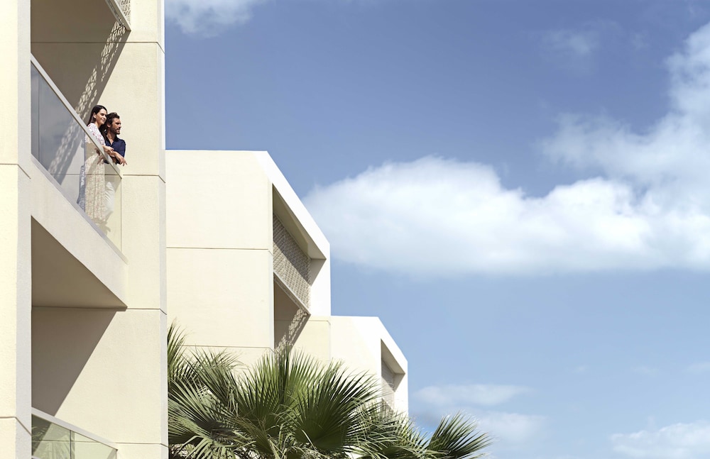 intercontinental ras al khaimah resort and spa an ihg hotel