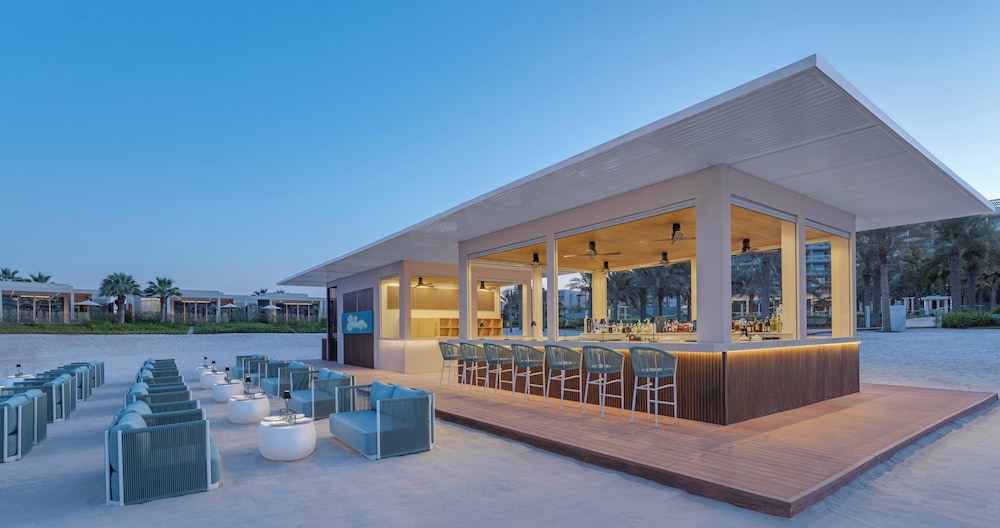 intercontinental ras al khaimah resort and spa an ihg hotel