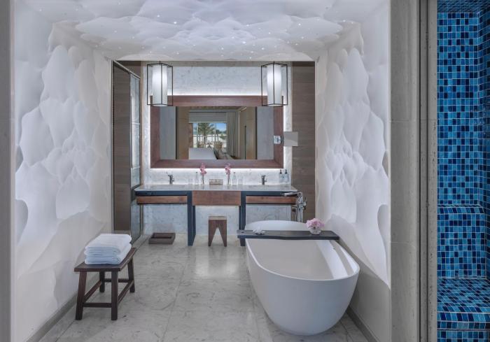 intercontinental ras al khaimah resort and spa an ihg hotel