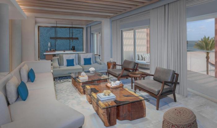 intercontinental ras al khaimah resort and spa an ihg hotel