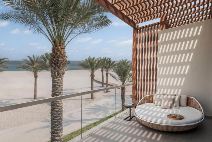 intercontinental ras al khaimah resort and spa an ihg hotel