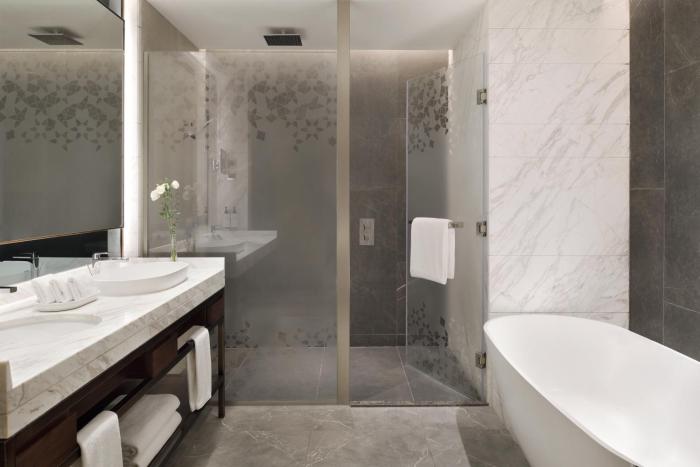 intercontinental ras al khaimah resort and spa an ihg hotel