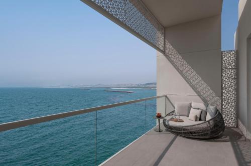 intercontinental ras al khaimah resort and spa an ihg hotel