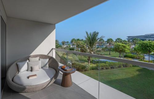 intercontinental ras al khaimah resort and spa an ihg hotel