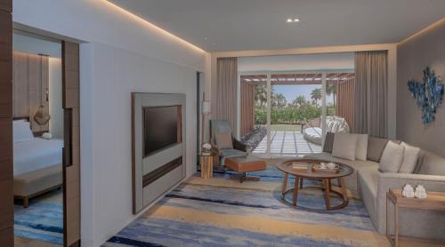 intercontinental ras al khaimah resort and spa an ihg hotel