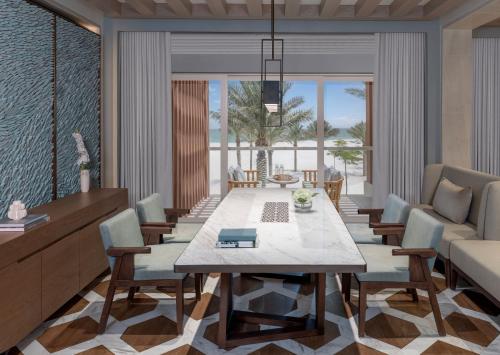 intercontinental ras al khaimah resort and spa an ihg hotel