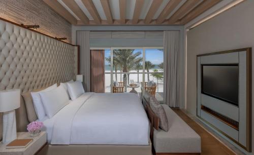 intercontinental ras al khaimah resort and spa an ihg hotel