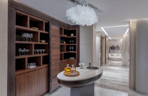 intercontinental ras al khaimah resort and spa an ihg hotel