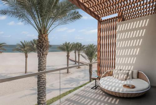 intercontinental ras al khaimah resort and spa an ihg hotel