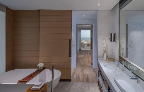 intercontinental ras al khaimah resort and spa an ihg hotel