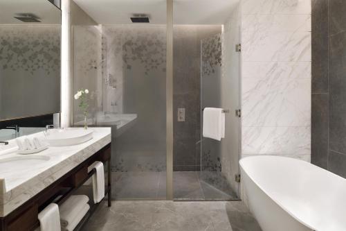 intercontinental ras al khaimah resort and spa an ihg hotel