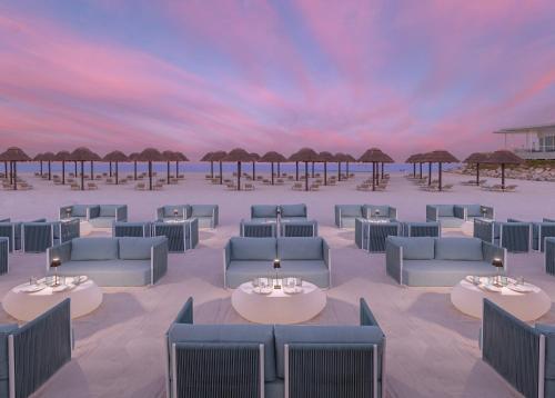 intercontinental ras al khaimah resort and spa an ihg hotel