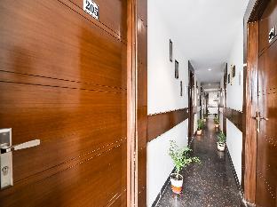 hotel o premium rooms chhatarpur