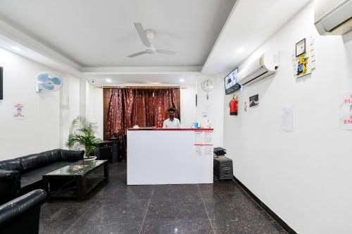 hotel o premium rooms chhatarpur