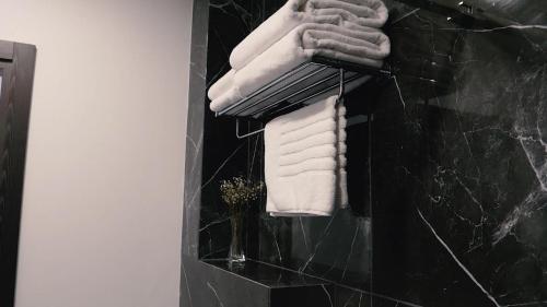 jono kalnelis apartments