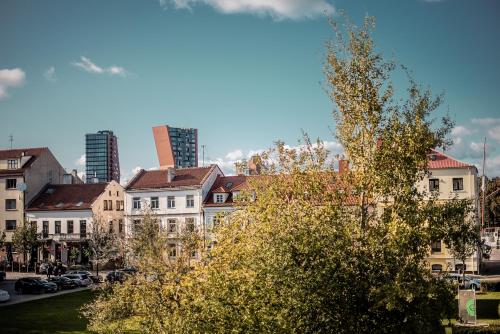 klaipeda